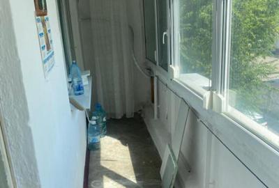 Apartament 2 camere decomandat, Plantelor, etaj 3. - 13