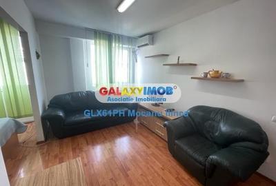 Inchiriere garsoniera confort 1, in Ploiesti, zona Ultracentrala - 10