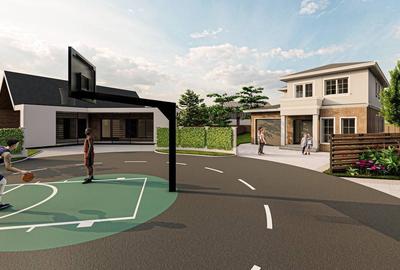 Teren Construcții intravilan de 302 mp, în Aurel Vlaicu - 3