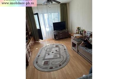 Apartament 4 camere de vanzare: Malu Rosu(stradal),cf.A,dec,2 gr.sanit,centrala Apartament 4 camere de vanzare: Malu Rosu(stradal),cf.A,dec,2 gr.sanit,centrala - 2