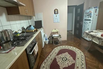 EXCLUSIVITATE! Casa Agigea - 160.000 euro (Cod E8+E10) - 8