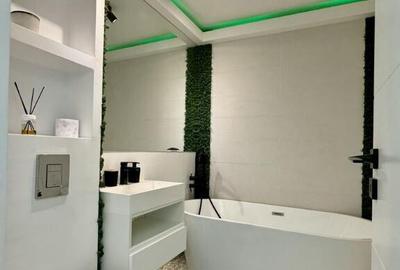 Tineretului, Apartament 3 camere,Centrala proprie! Tineretului, Apartament 3 camere,Centrala proprie! - 9