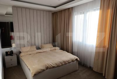 Casa de lux design rafinat, confort absolut ?i curte c - 31