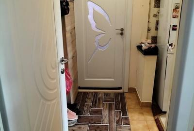 Apartament cu 2 camere semidecomandat, mobilat în Noua - 7