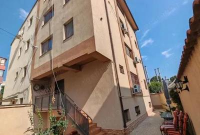 Apartament 2 camere | loc de parcare privat | Faleza Nord - Plaja Reyna - 3
