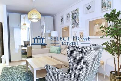 Apartamente 3 Camere| Gata de mutare | RATE Dezvoltator | Metrou Republica - 3