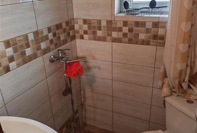 Casă cu 4 camere cu Teren 540 Mp în Șura Mare - 1