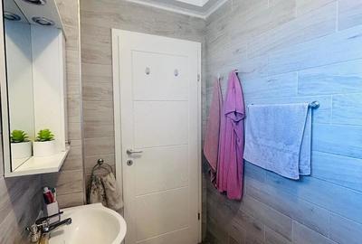 Casă cu Teren 260 Mp în Florești - 8