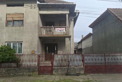 Casă cu 4 camere în Ilia - 7