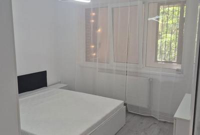 Apartament cu 2 camere în Țiglina 2 - 13