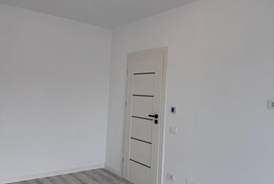 Casă cu 5 camere în Bariera Vâlcii - 8