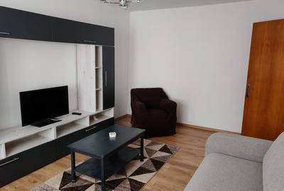 Mihalache, Docentilor, Kiseleff Mihalache, Docentilor, Kiseleff - 1