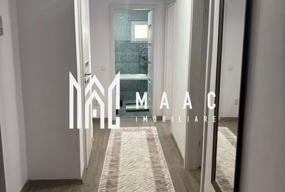 Apartament cu 2 camere decomandat, mobilat în Ștrand