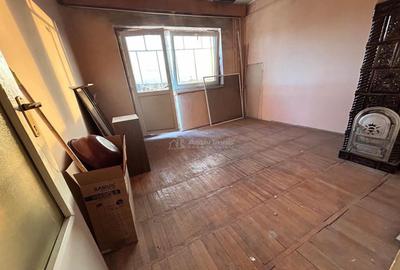 Bocsa, Apt.2 Cam. cf.1.Decom.Central - 2