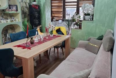 Apartament de vanzare la Super Pret! - 4