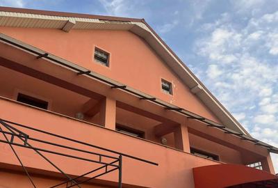 Casă în Brestei - 2