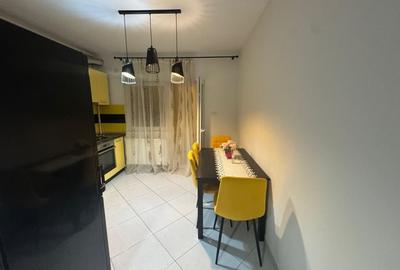 COMISION 0% | Apartament 3 Camere | 63 mp | Zona Soarelui - 4