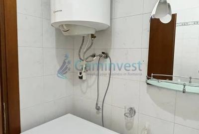 Apartament cu 2 camere decomandat, mobilat în Central - 17