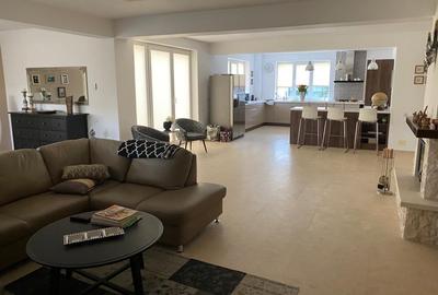 Casă cu 4 camere cu Teren 570 Mp în Militari - 15