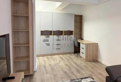 Apartament modern 2 camere decomandate Prima Arena - 6