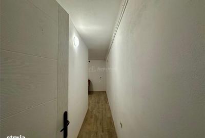 Apartament cu 2 camere decomandat în Central - 5