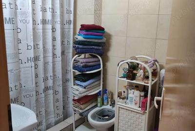 Casă cu 5 camere în Central - 9