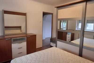 Cotroceni, Palat, apartament 3 camere, mobilat si utilat modern, 2/4, stradal - 6