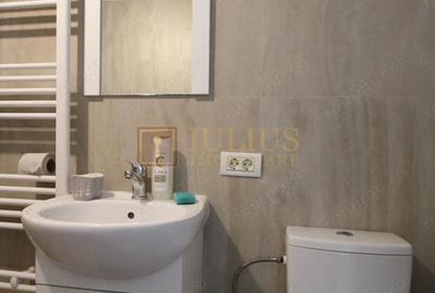 3 camere, la casa, potrivit pentru mai multe persoane/angajati. - 3