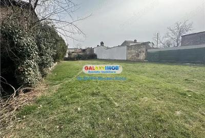 Vanzare teren 1700 mp, Ultracentral, Ploiesti Vanzare teren 1700 mp, Ultracentral, Ploiesti - 4