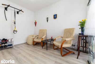 Casă cu 5 camere cu Canalizare în Dâmbul Rotund - 16