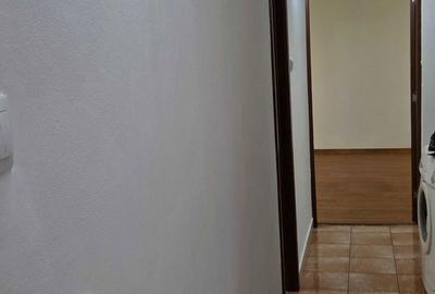 Apartament cu 3 camere decomandat în Ultracentral - 8