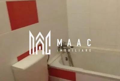 Apartament cu 3 camere decomandat în Turnișor