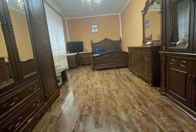 Casă de vânzare iași Casă de vânzare iași - 5