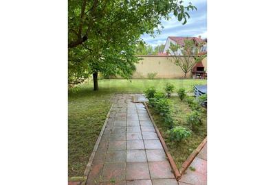 REV2004844 Vila l Bucurestii Noi l Langa Parc Bazilescu - 4