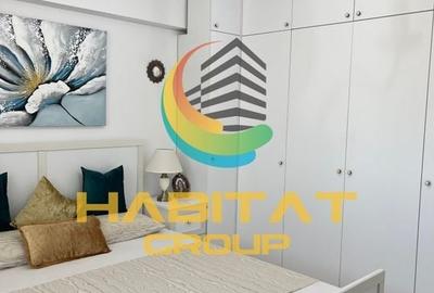 Apartament  2 camere Voluntari str Galata - 8