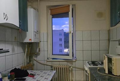 Apartament 2 camere in Deva, zona Balcescu - 11