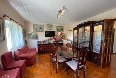 Casa moderna cu 5 camere in Hurez/Fagaras, 160.000 - 2