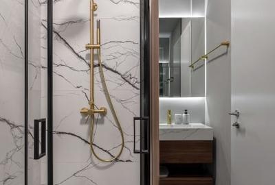 Lifestyle Design Studio - 6