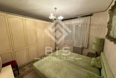 Apartament 4 camere Intrarea Clopoteilor - 10