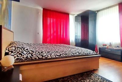Casa deosebita Rasnov Cartierul Primaverii - 24