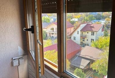 Va Apartament 2 Camere complex Privilege - 16