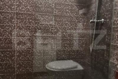 Studio ultracentral – Investitia ideala in Inima Orasului! - 4