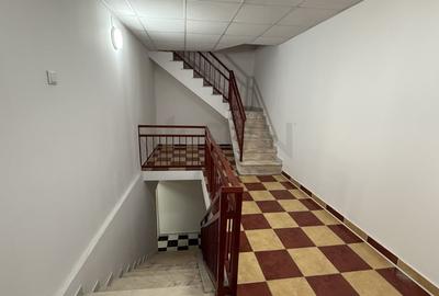 REV2004651 Casa cu Teren I Bucurestii Noi I Pretabil Dezvoltare - 18