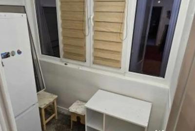 Garsonieră în Giurgiului - 1