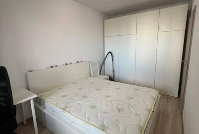 Studio - Mobilat si Utilat - Disponibil Imediat - 10