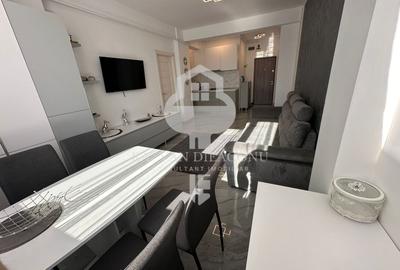 De vanzare Apartament Mamaia Nord - 4