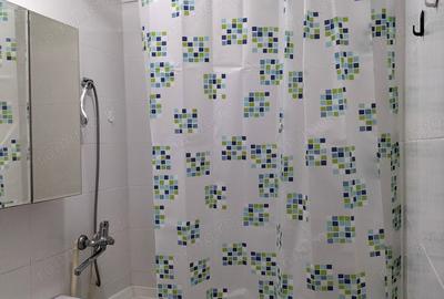 Garsonieră decomandată în Rahova