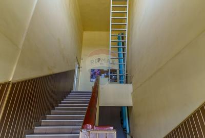 COMISION 0%- Spatiu industrial de 11,077,85 mp de vanzare Cluj - 28