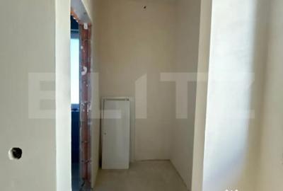 Casă cu 4 camere cu Teren 620 Mp în Central - 6