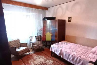 65 mp - 2 camere, Calarasi - Tineretului, decomandat, etaj i 65 mp - 2 camere, Calarasi - Tineretului, decomandat, etaj i - 3